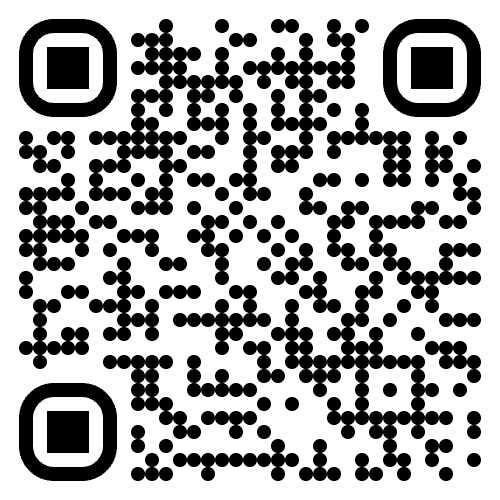 QR code linking to Witnesses